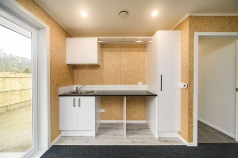 Photo of property in 1410 Napier Road, Ashhurst, 4810