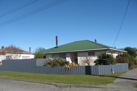 Photo of property in 34 Peel Street, Cobden, Greymouth, 7802
