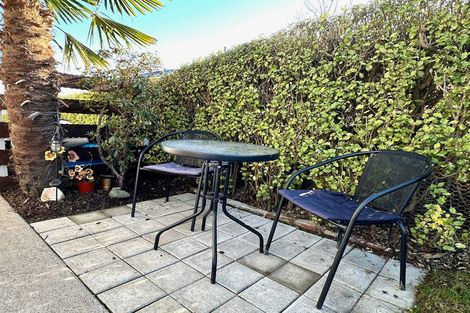 Photo of property in 14 Smith Street, Balclutha, 9230