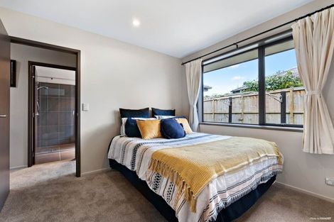 Photo of property in 3 Silkwood Crescent, Karaka, Papakura, 2113