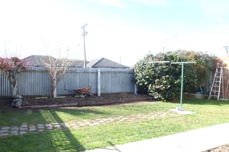 Photo of property in 95 Factory Road, Mosgiel, 9024