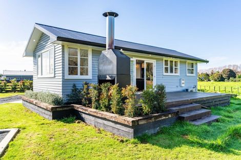 Photo of property in 36 Bassett Street, Dargaville, 0310