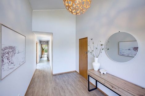 Photo of property in 16 Ngarimu Crescent, Taradale, Napier, 4112