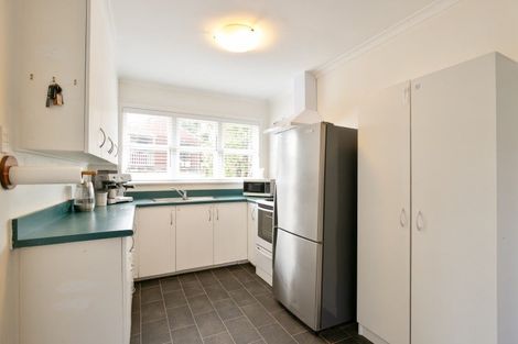 Photo of property in 9 Kowhai Street, Tawa, Wellington, 5028