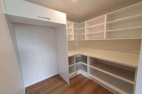 Photo of property in 57 Canterbury Street, Ashley, Rangiora, 7477