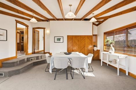 Photo of property in 5 Puriri Street, Woburn, Lower Hutt, 5010