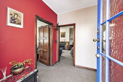 Photo of property in 34a Centennial Avenue, Riccarton, Christchurch, 8041