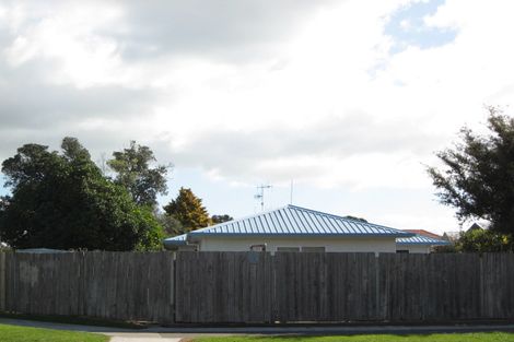 Photo of property in 30 Hinemoa Street, Whakatane, 3120