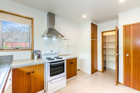 Photo of property in 54a Belvedere Avenue, Waikanae, 5036