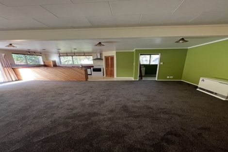 Photo of property in 49 Postgate Drive, Whitby, Porirua, 5024