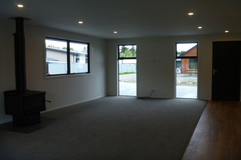 Photo of property in 13 Brooke Place, Alexandra, 9320