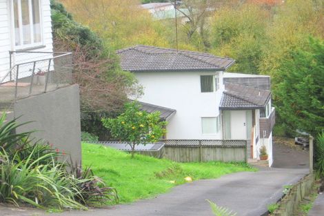 Photo of property in 37a Penzance Road, Mairangi Bay, Auckland, 0630