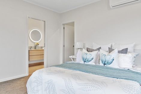 Photo of property in 48 The Meadows Drive, Flagstaff, Hamilton, 3210