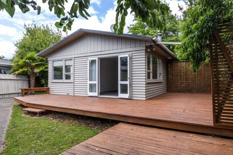 Photo of property in 48 Raukura Street, Turangi, 3334