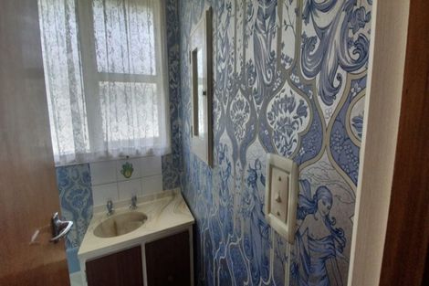 Photo of property in 13 Margaret Street, Tokoroa, 3420