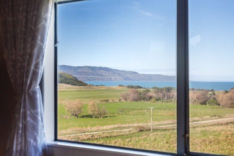 Photo of property in 32 Whangaimoana Beach Road, Whangaimoana, Pirinoa, 5772