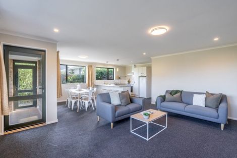 Photo of property in 202 Isabella Street, Glengarry, Invercargill, 9810