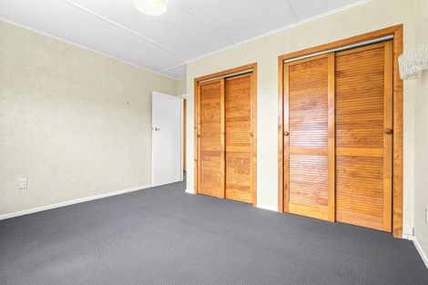 Photo of property in 64 Taringamotu Road, Taumarunui, 3920