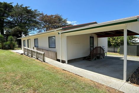 Photo of property in 253d Kiripaka Road, Tikipunga, Whangarei, 0112