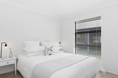 Photo of property in 38 Puhirake Crescent, Pyes Pa, Tauranga, 3112