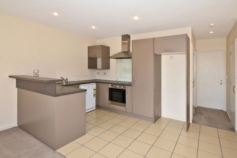 Photo of property in 54h Southampton Street, Sydenham, Christchurch, 8023