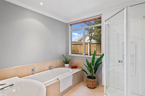 Photo of property in 31 Aidanfield Drive, Aidanfield, Christchurch, 8025