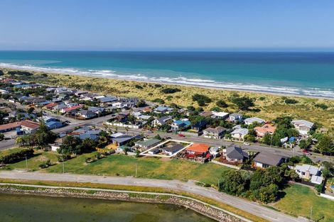 Photo of property in 8 Rocking Horse Road, Southshore, Christchurch, 8062
