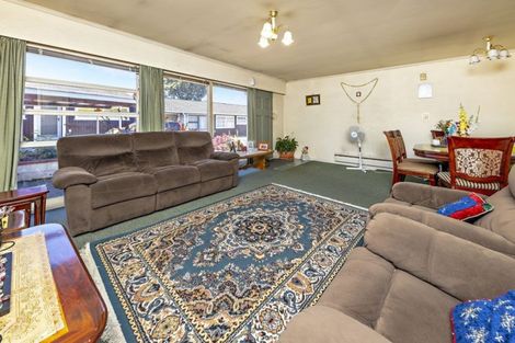 Photo of property in 2/24 Central Avenue, Papatoetoe, Auckland, 2025