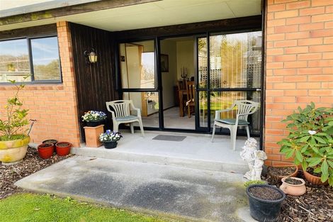 Photo of property in 17b William Street, Lincoln, 7608