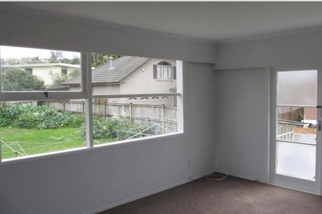 Photo of property in 2/4 Hubert Henderson Place, Remuera, Auckland, 1050