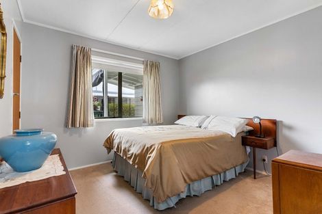 Photo of property in 210 Chartwell Avenue, Whangamata, 3620