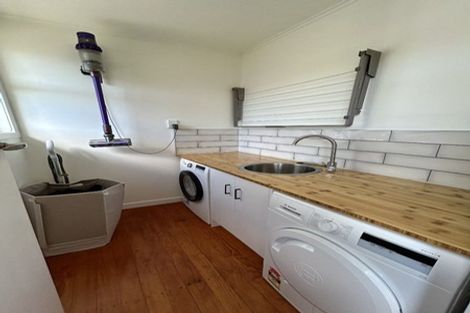 Photo of property in 254 Seaview Road, Stoke, Nelson, 7011