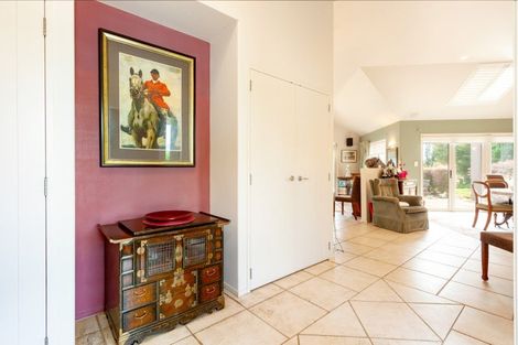 Photo of property in 191 Taihoa Road South, Matamata, 3473