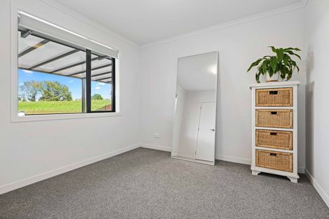 Photo of property in 2/91 Whitmore Street, Kihikihi, Te Awamutu, 3800