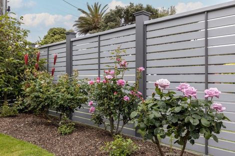 Photo of property in 5a Nathan Avenue, Paraparaumu Beach, Paraparaumu, 5032