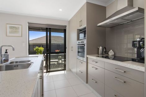 Photo of property in 15/46 Sharp Road, Aongatete, Katikati, 3178