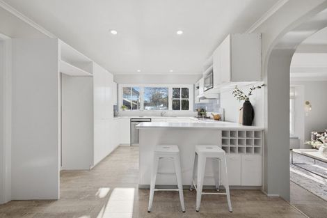 Photo of property in 342 Ilam Road, Bryndwr, Christchurch, 8053