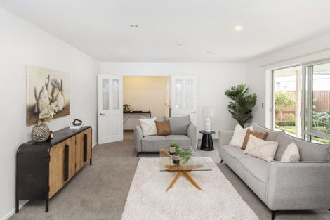 Photo of property in 109 Opawa Road, Opawa, Christchurch, 8023