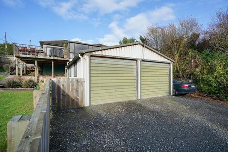 Photo of property in 203 Barrow Street, Bluff, 9814