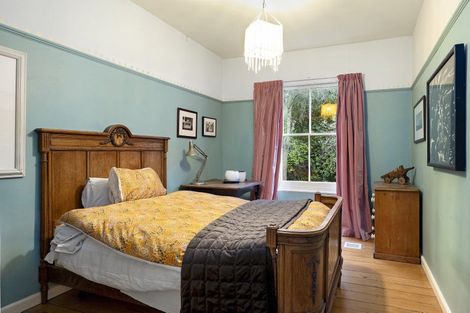 Photo of property in 2 Brittan Terrace, Lyttelton, 8082