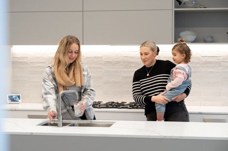 Photo of property in 24 Montiicola Drive, Papamoa Beach, Papamoa, 3118