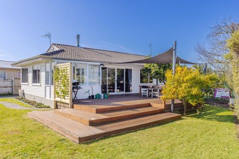 Photo of property in 17 Durham Street, Nawton, Hamilton, 3200