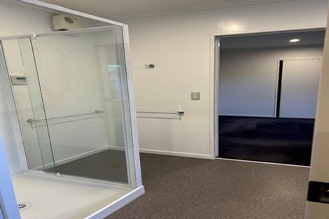 Photo of property in 4 Shadbolt Lane, Rolleston, 7614