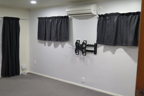 Photo of property in 47 Konini Street, Wainuiomata, Lower Hutt, 5014