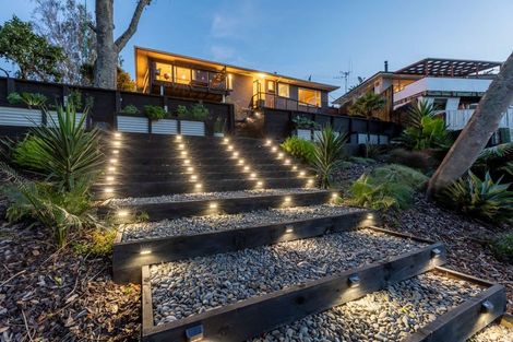 Photo of property in 47 Esk Street, Parkvale, Tauranga, 3112