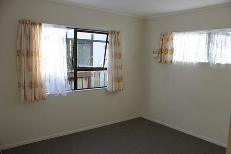 Photo of property in 5 Farrimond Place, Kaitaia, 0410