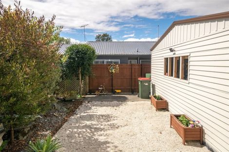 Photo of property in 19 Muller Road, Blenheim, 7201