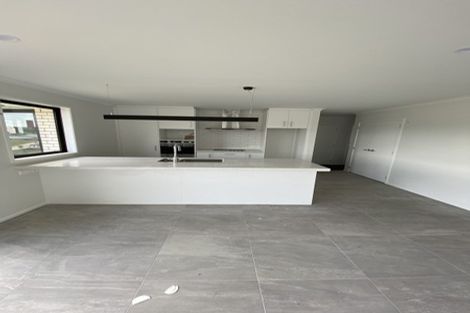 Photo of property in 8 Titapu Road, Warkworth, 0910