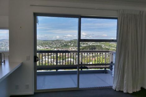 Photo of property in 7d Marjory Close, Broadmeadows, Wellington, 6035