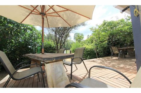 Photo of property in 426 Onamalutu Road, Onamalutu, Blenheim, 7275